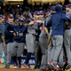 Photo: Jae C. Hong/AP